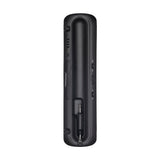 Chef's Precision Digital Leave-In Thermometer S7