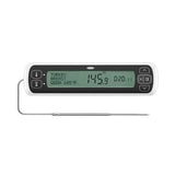 Chef's Precision Digital Leave-In Thermometer S7