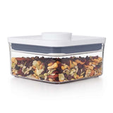 POP Container - Big Square Mini (1.1 Qt.) V3