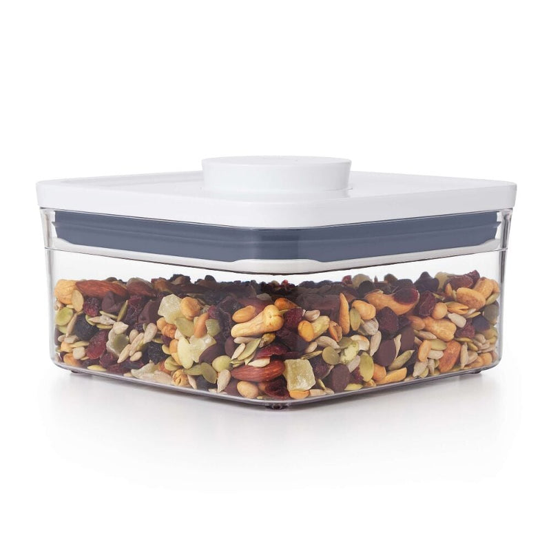 POP Container - Big Square Mini (1.1 Qt.) V3
