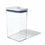 POP Container - Rectangle Medium (2.7 Qt/2.6 L) I7