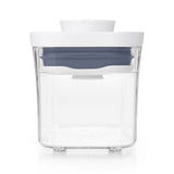POP Container - Slim Rectangle Mini (0.4 Qt.) E6