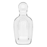 POP Half Cup Scoop T0
