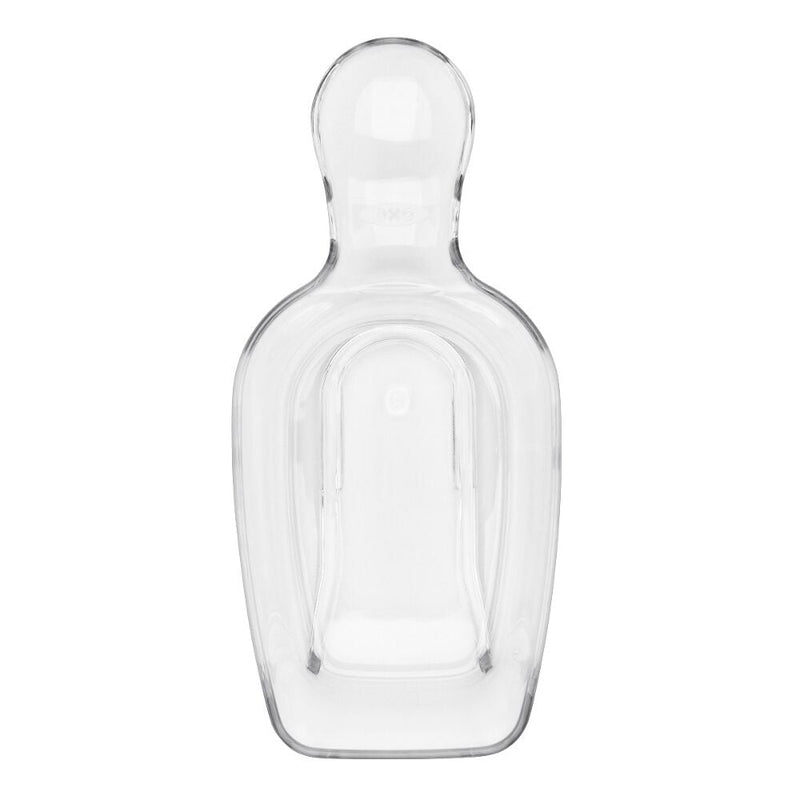 POP Half Cup Scoop T0