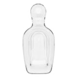 POP Half Cup Scoop T0