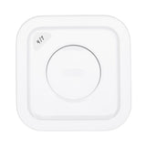 POP Removable Labels F7