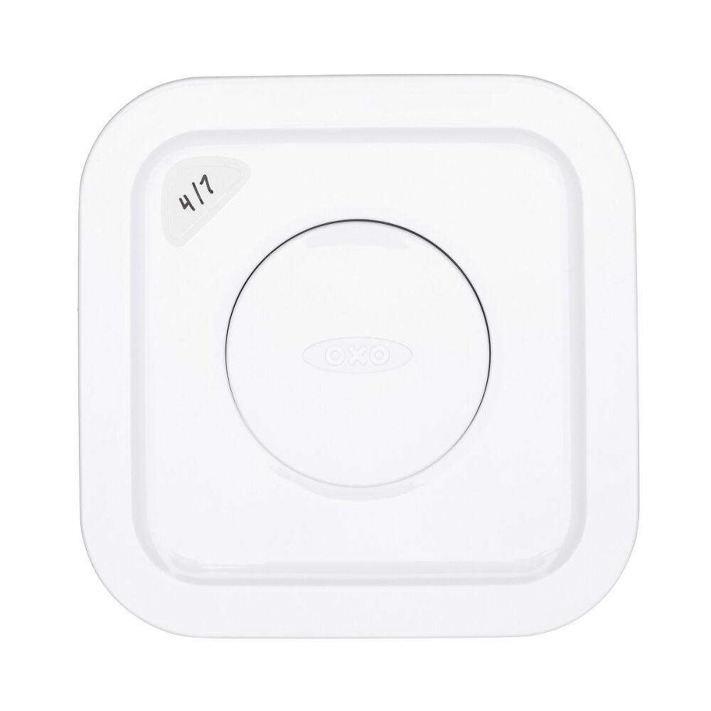 POP Removable Labels F7
