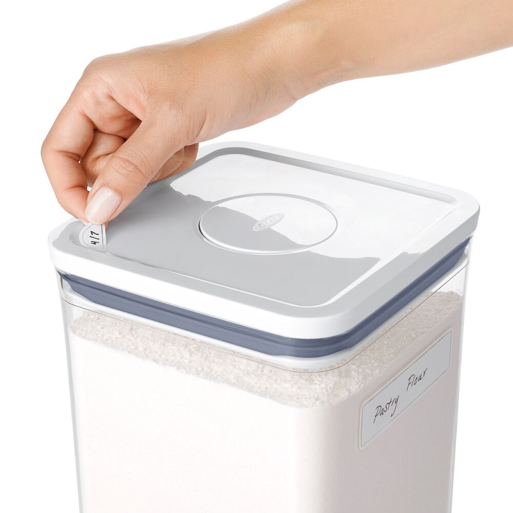 POP Removable Labels F7