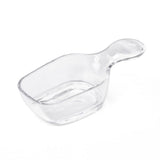 POP Coffee Scoop I4