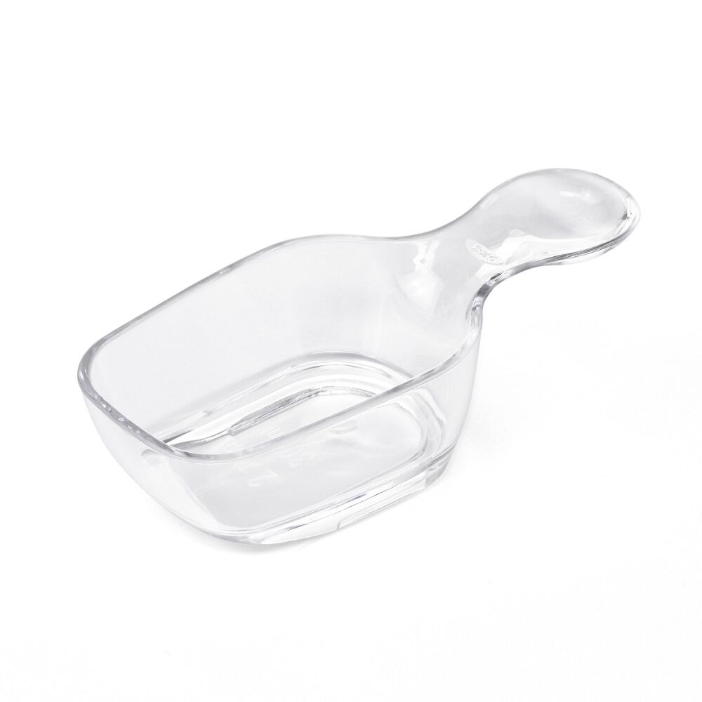POP Coffee Scoop I4