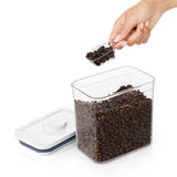POP Coffee Scoop I4