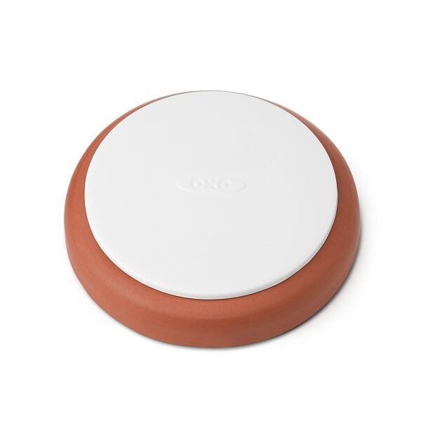 POP Brown Sugar Keeper B9