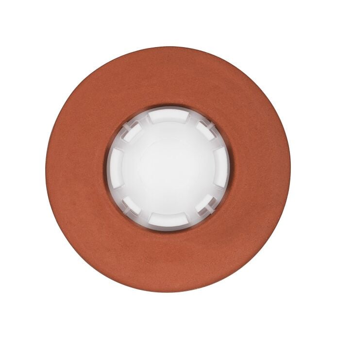 POP Brown Sugar Keeper A2