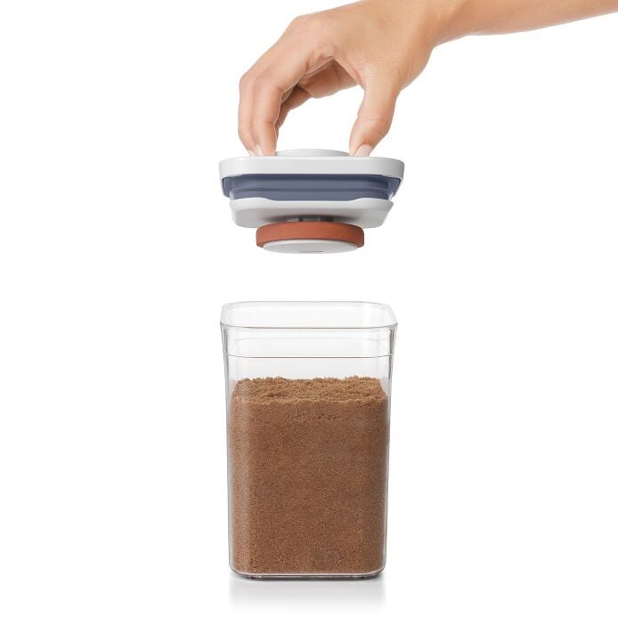 POP Brown Sugar Keeper A2