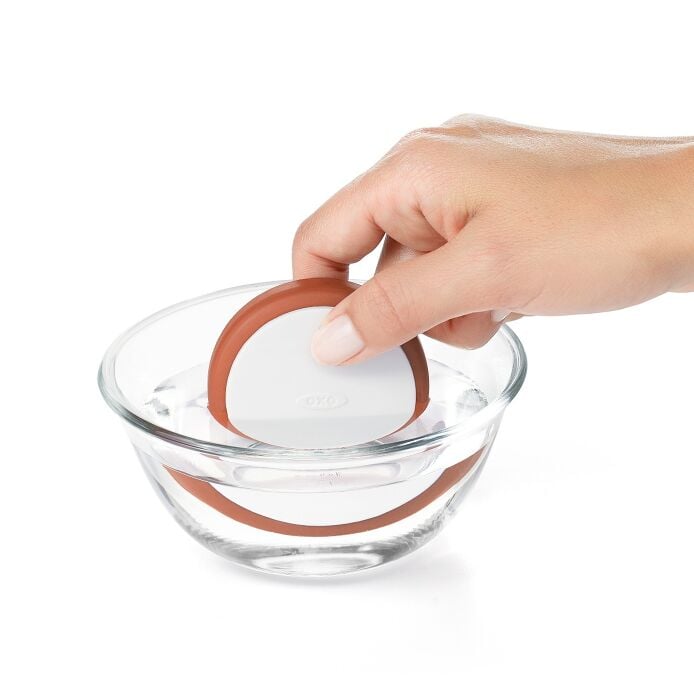 POP Brown Sugar Keeper A2