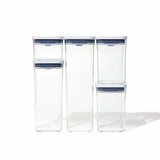 5-Piece POP Container Set V1
