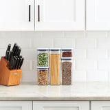 5-Piece POP Container Set V1