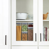 5-Piece POP Container Set V1