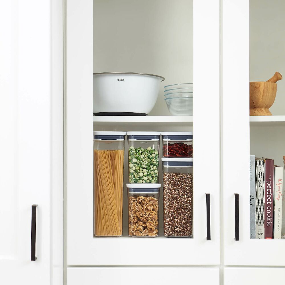 5-Piece POP Container Set V1