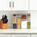 10-Piece POP Container Set L4