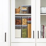 10-Piece POP Container Set L4
