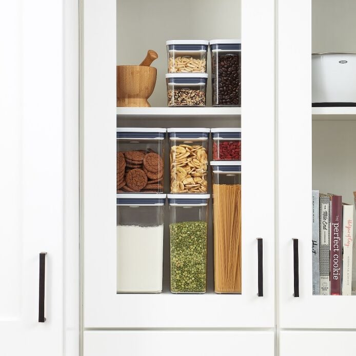 10-Piece POP Container Set L4