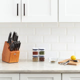 POP 4-Piece Mini Container Set L0