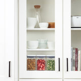 3 Piece POP Container Set D1