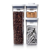 3-Piece POP Container Variety Set F4