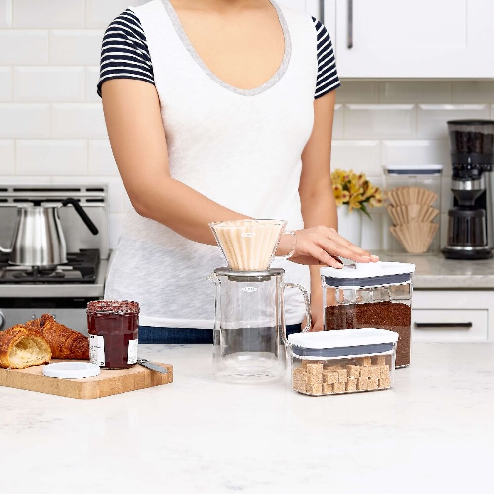 3-Piece POP Container Variety Set F4