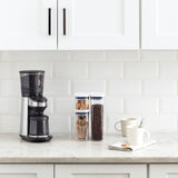 3-Piece POP Container Variety Set F4