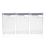 OXO POP 7-Piece Bundle N4