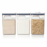 6-Piece POP Container Set Q2