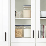 6-Piece POP Container Set Q2