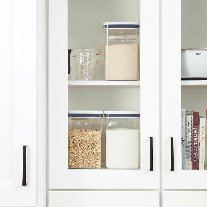 6-Piece POP Container Set Q2