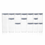20-Piece POP Container Set L7