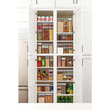 20-Piece POP Container Set L7