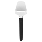 Non-Stick Cheese Plane K8