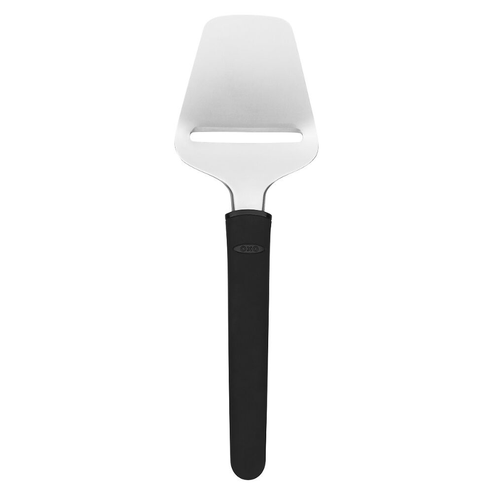 Non-Stick Cheese Plane K8