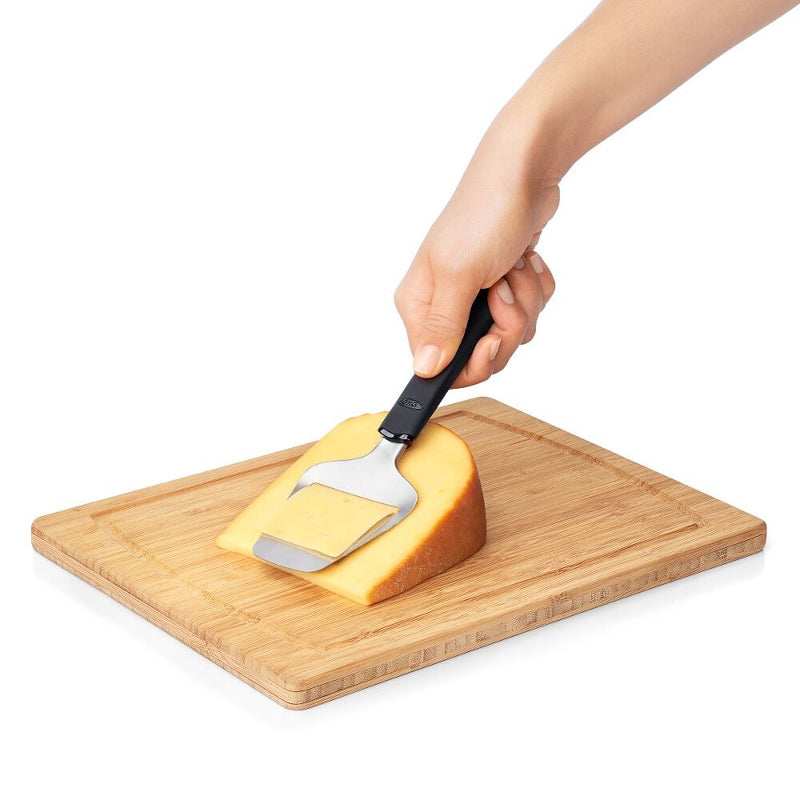Non-Stick Cheese Plane K8