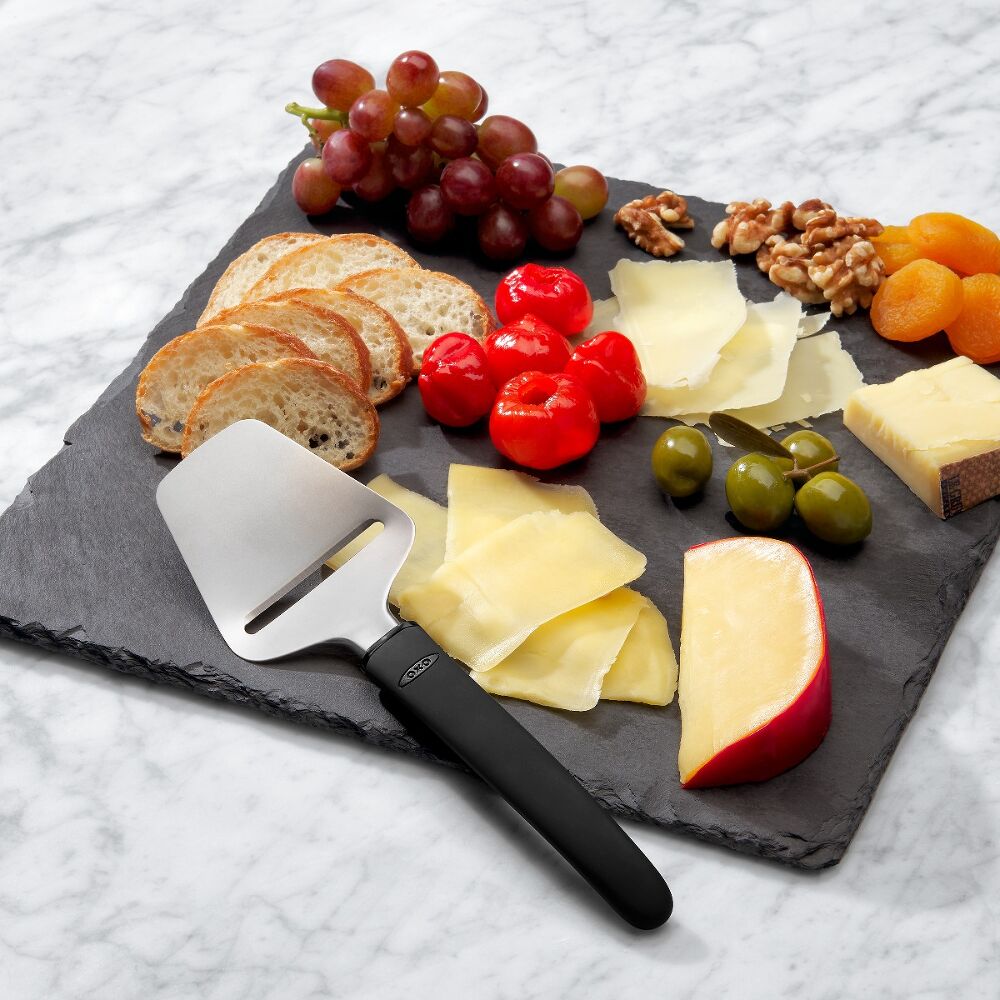 Non-Stick Cheese Plane K8