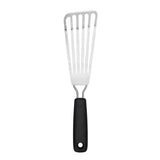 Little Fish Turner H3