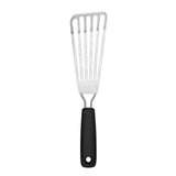 Little Fish Turner H3