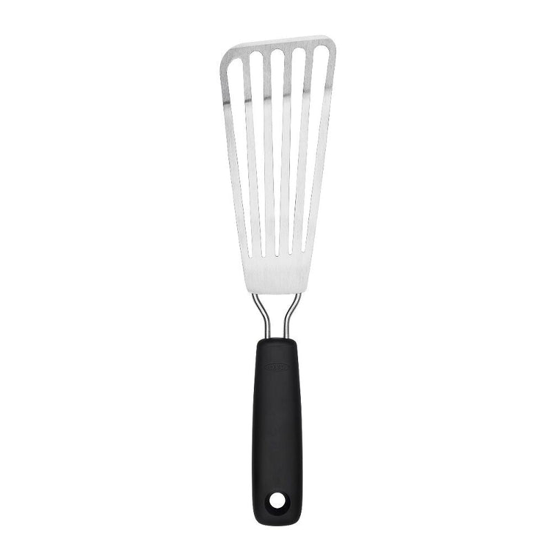 Little Fish Turner H3