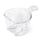 POP Rice Measuring Cup B0