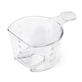 POP Rice Measuring Cup B0