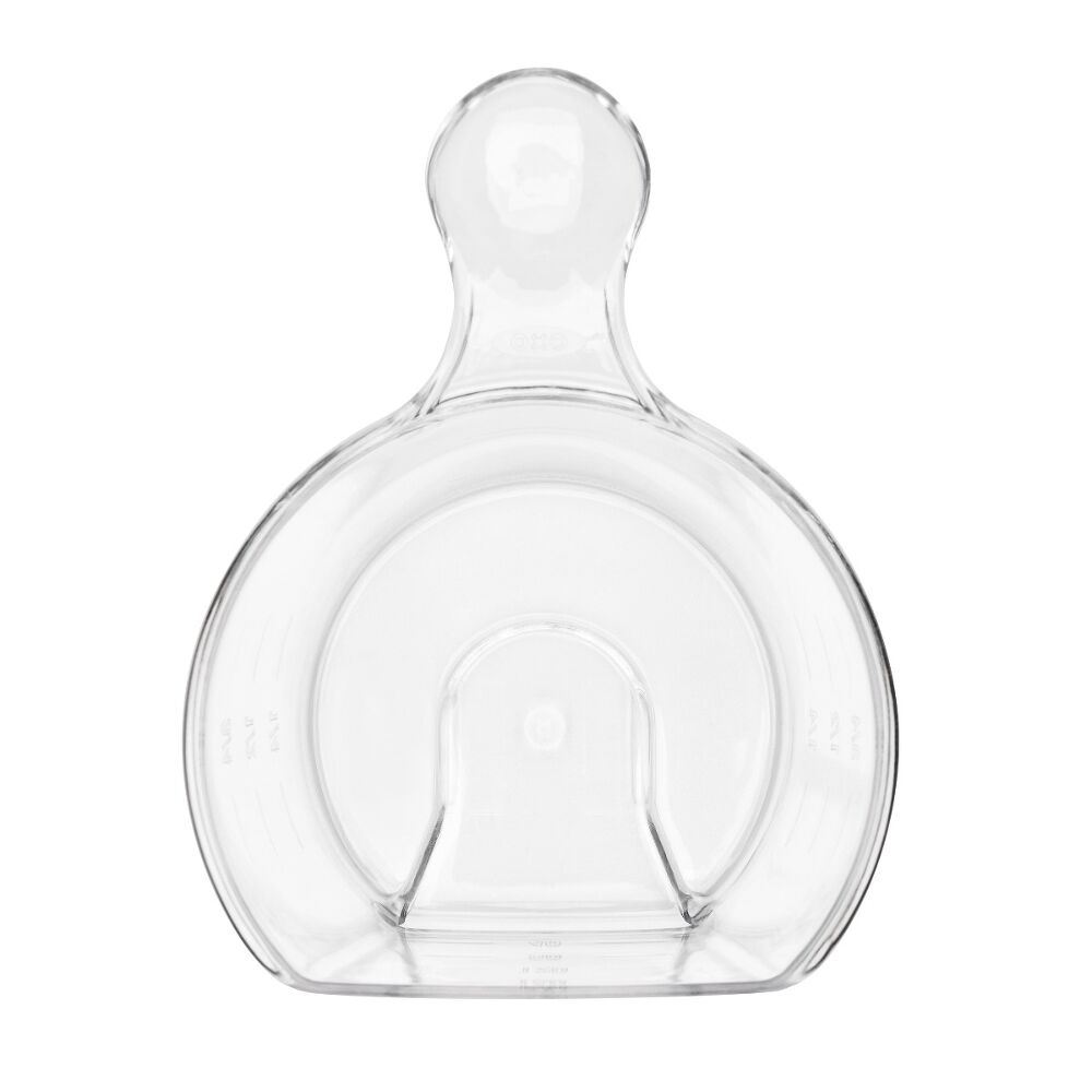POP Rice Measuring Cup B0