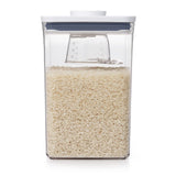 POP Rice Measuring Cup B0