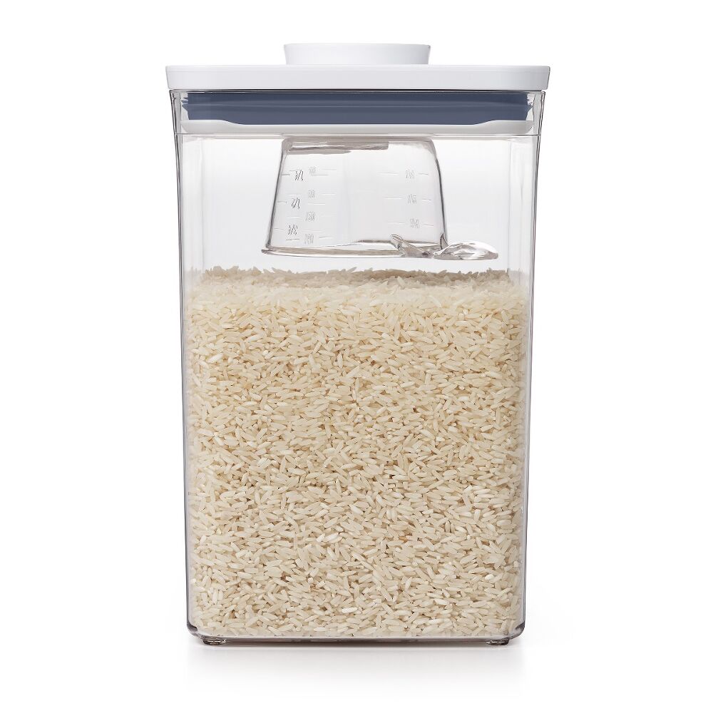 POP Rice Measuring Cup B0