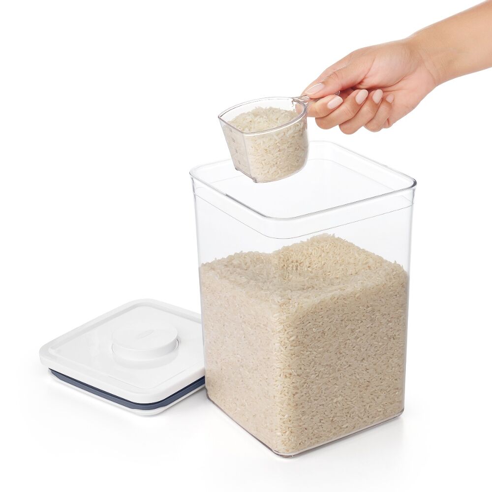 POP Rice Measuring Cup B0